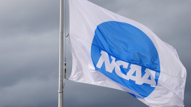 ncaa-logo1