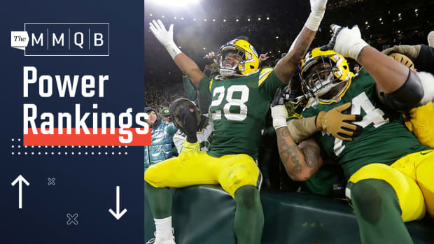 power-rankings-packers-formated