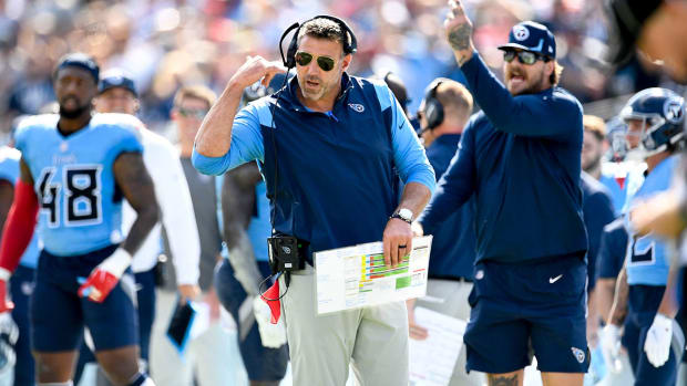 mike-vrabel-nfl-top-coaches