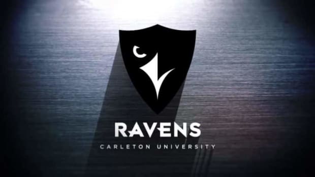 carleton-university-ravens-logo-747x420