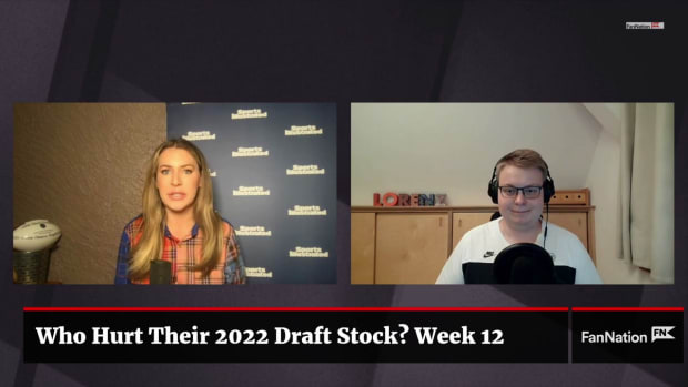 112621-Who Hurt Their 2022 Draft Stock  Week 12