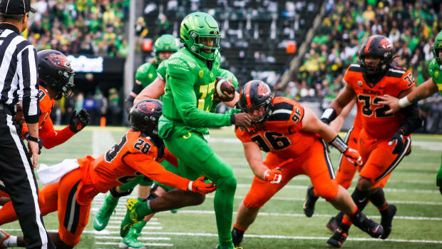 anthony-brown-vs-oregon-state