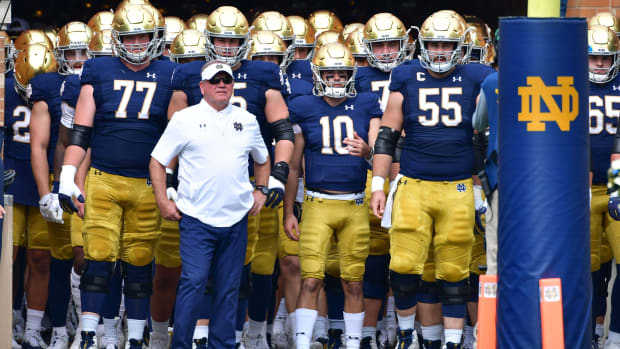 notre-dame-football