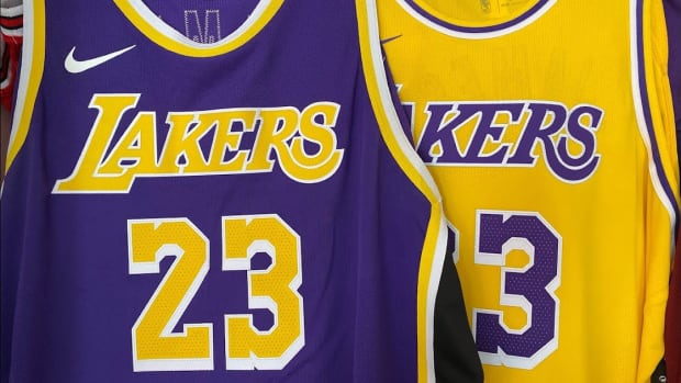 lakers-jersey