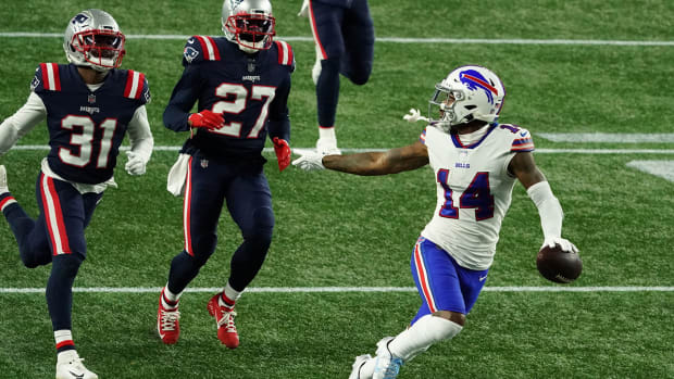 bills-patriots-rivalry-stefon-diggs