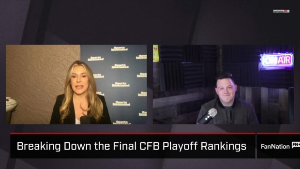 120521-Breaking down the final cfb playoff rankings