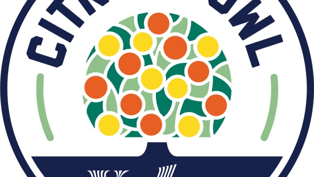 Vrbo Citrus Bowl Logo 4c