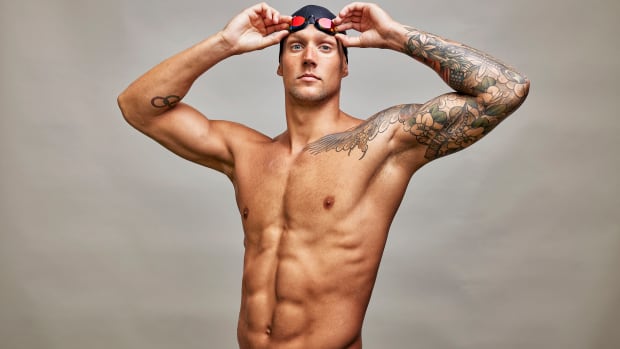 caeleb-dressel-athlete-2021-lead