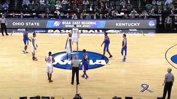 2011-Basketball-Kentucky-Sweet-16