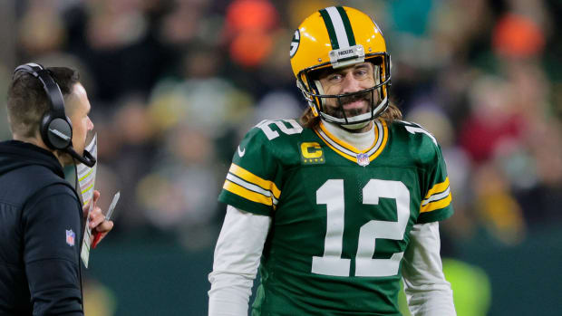 aaron-rodgers-trade-package