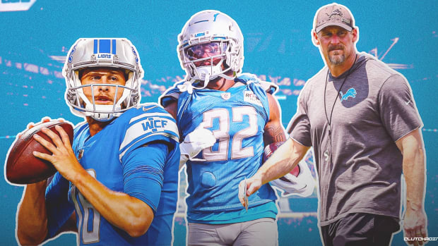 the-lions-x-factor-for-2021-nfl-season-and-its-not_copy