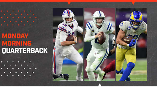 Nfl Players Christmas Gifts 2022 Expensive Christmas Gifts Nfl Players Have Given Teammates - Sports  Illustrated