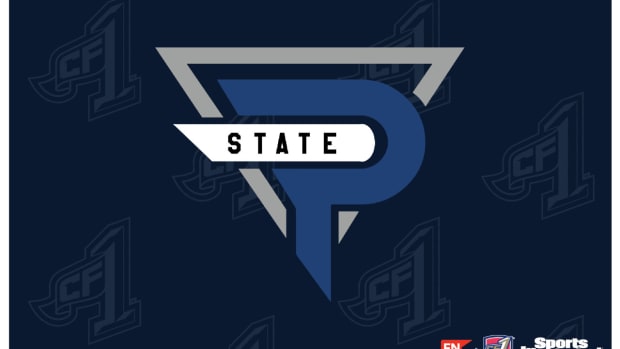 thumbnail_SI Story Template Penn State