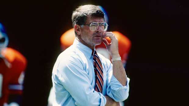 dan-reeves