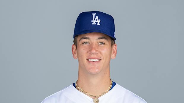 Dear Dodgers Just Bat Mookie Betts Leadoff Already Inside The Dodgers News Rumors Videos Schedule Roster Salaries And More