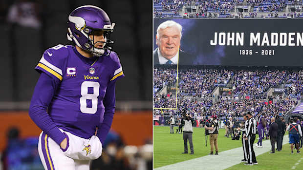 kirk-cousins-nfl-covid-surge-remembering-john-madden