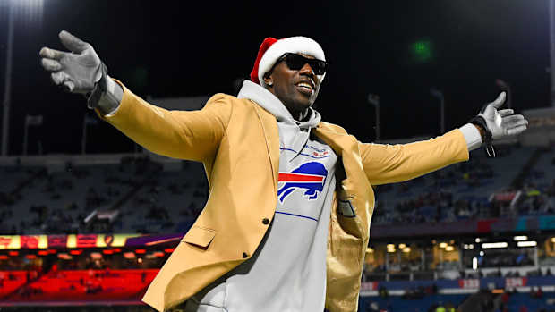 terrell-owens-bills