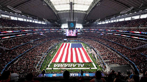 cowboys-stadium