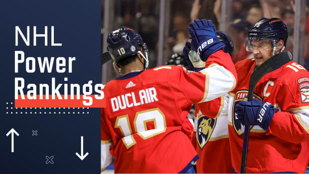 florida-panthers-nhl-power-rankings-resolutions
