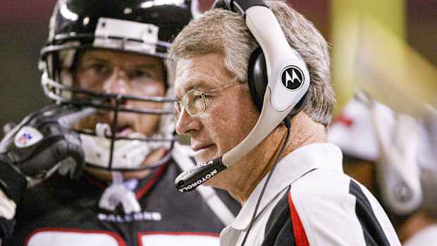dan-reeves-falcons-sports-illustrated