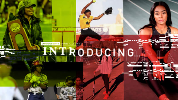 introducing-odicci-alexander