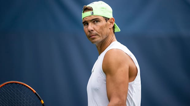 rafael-nadal-mailbag-2022-ausopen-leadup