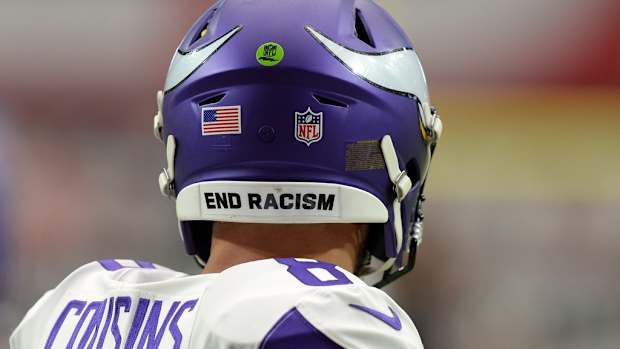 8E6512E4-B578-419D-ADE3-2CA2DA344404