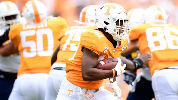 USATSI_13357752_168390308_lowres