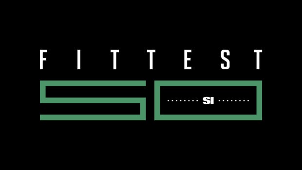 dCOVfittest_Logo_horz