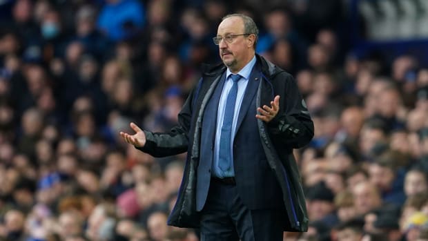 rafa-benitez
