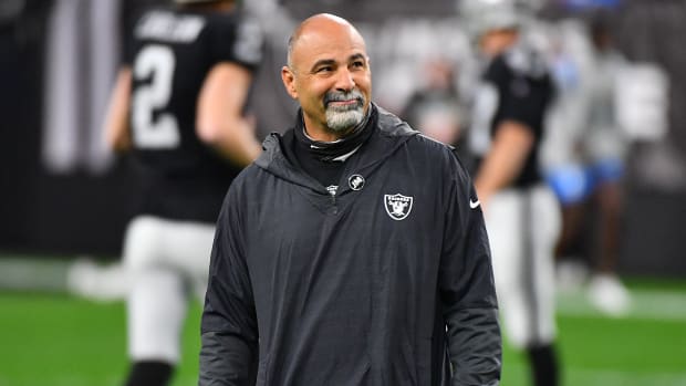 rich-bisaccia-raiders