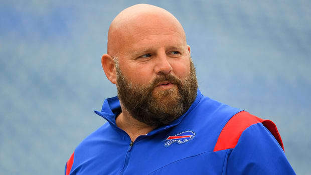 brian-daboll-buffalo-bills-coach-candidate