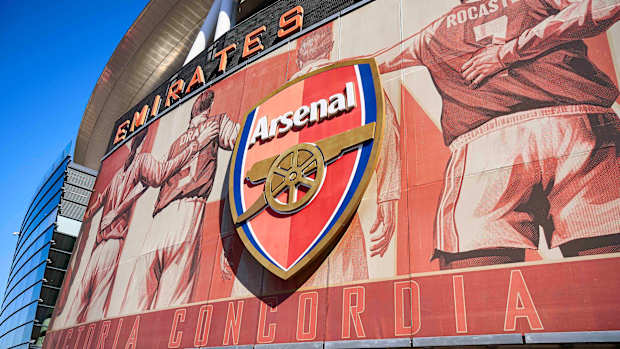 arsenal1
