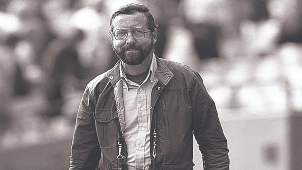 james-drake-sports-illustrated