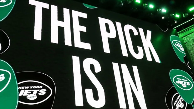 New-York-Jets-2022-NFL-Draft-Picks