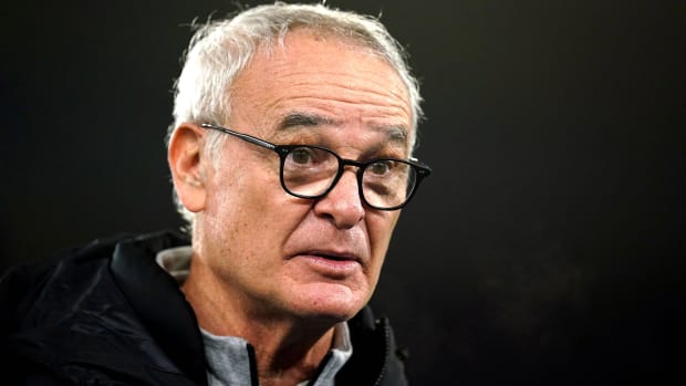 Claudio-Ranieri-Fired-Watford