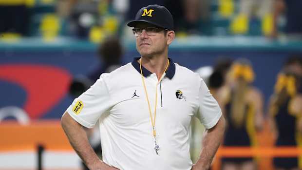 jim harbaugh (3)