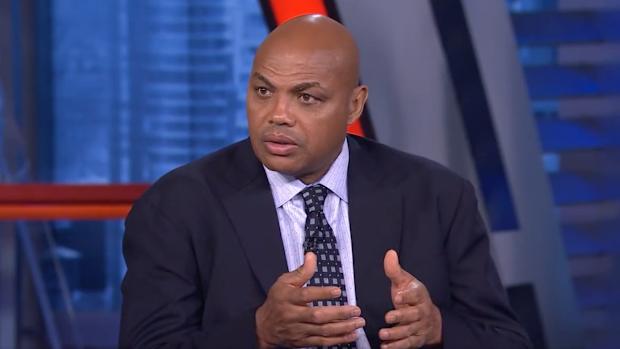 charles-barkley
