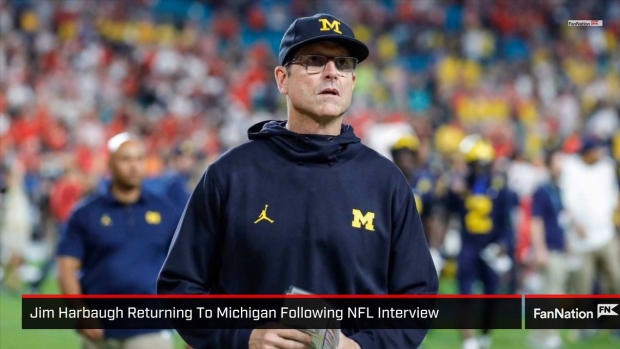 020422-Jim Harbaugh Returning To Michigan, Following NFL Interview-opt 