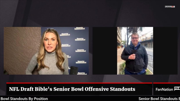 020422-Offensive Senior Bowl Standouts-opt