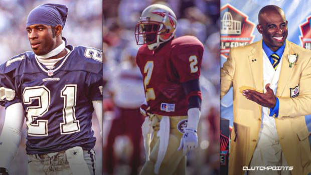 deion-sanders-reportedly-nearing-head-coach-deal-with-jackson-state