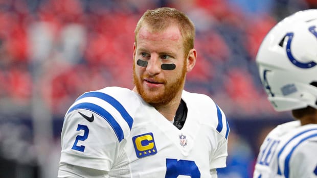 nfl-colts-carson-wentz-done