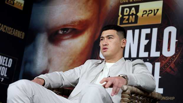 dmitry-bivol