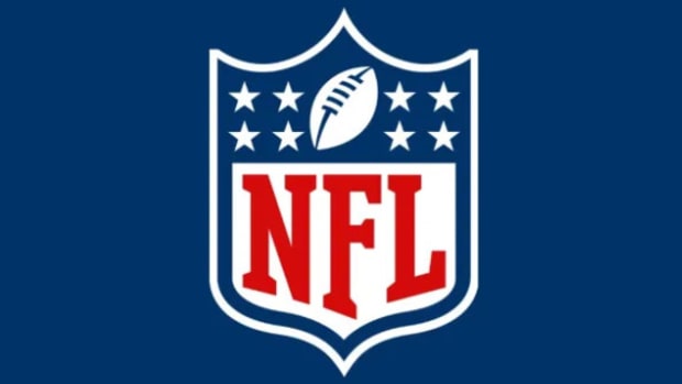 NFL Playoff Games Schedule Today