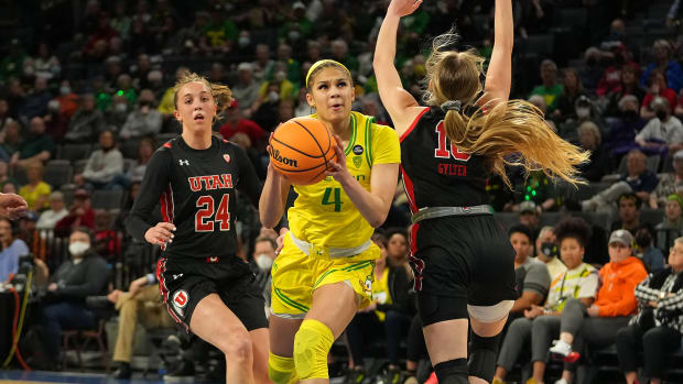 endyia-rogers-pac-12-tournament-vs-utah