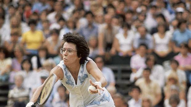 billie-jean-king