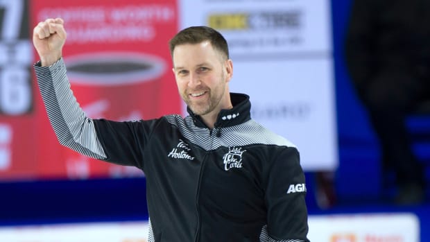 22Brier_Gushue page jubo feature_mb