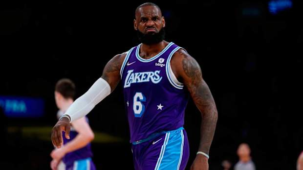 AP22071221791424 (2)