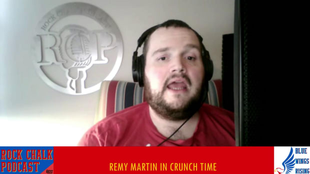 Martin_In_Crunch_Time_20220314