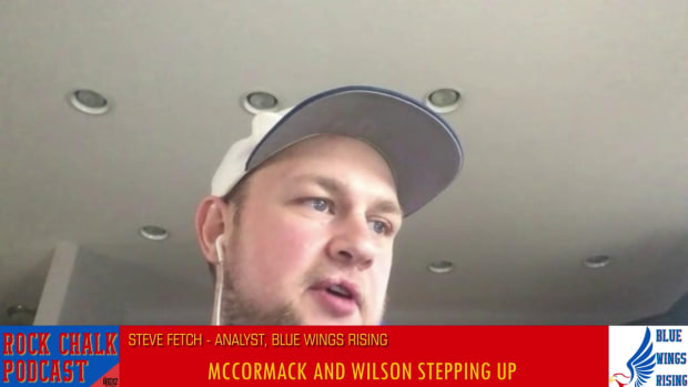 McCormack_Wilson_Stepping_Up